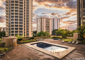 21 Craigside Place,Honolulu,Hawaii,96817,1 BathroomBathrooms,Condo/Townhouse,Craigside,4,18252171
