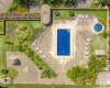 21 Craigside Place,Honolulu,Hawaii,96817,1 BathroomBathrooms,Condo/Townhouse,Craigside,4,18252171