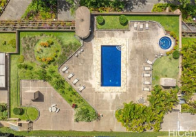 21 Craigside Place,Honolulu,Hawaii,96817,1 BathroomBathrooms,Condo/Townhouse,Craigside,4,18252171