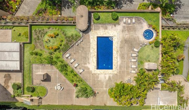 21 Craigside Place,Honolulu,Hawaii,96817,1 BathroomBathrooms,Condo/Townhouse,Craigside,4,18252171