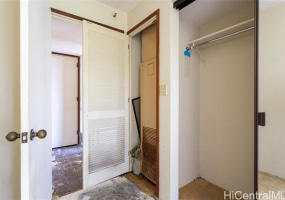 1525 Wilder Avenue,Honolulu,Hawaii,96822,2 ベッドルーム ベッドルーム,2 バスルームバスルーム,コンド / タウンハウス,Wilder,5,18252265