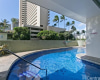445 Kaiolu Street,Honolulu,Hawaii,96815,1 ベッドルーム ベッドルーム,1 バスルームバスルーム,コンド / タウンハウス,Kaiolu,2,18706823