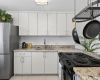 1128 Ala Napunani Street,Honolulu,Hawaii,96818,2 ベッドルーム ベッドルーム,1 バスルームバスルーム,コンド / タウンハウス,Ala Napunani,1703,19416245