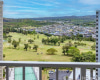1128 Ala Napunani Street,Honolulu,Hawaii,96818,2 ベッドルーム ベッドルーム,1 バスルームバスルーム,コンド / タウンハウス,Ala Napunani,1703,19416245