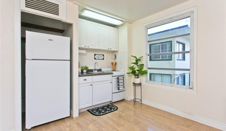 445 Kaiolu Street,Honolulu,Hawaii,96815,1 ベッドルーム ベッドルーム,1 バスルームバスルーム,コンド / タウンハウス,Kaiolu,2,18706823