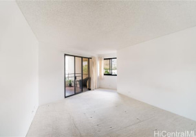 555 Hahaione Street,Honolulu,Hawaii,96825,2 Bedrooms Bedrooms,2 BathroomsBathrooms,Condo/Townhouse,Hahaione,2,18252369