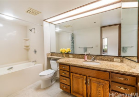 555 Hahaione Street,Honolulu,Hawaii,96825,2 Bedrooms Bedrooms,2 BathroomsBathrooms,Condo/Townhouse,Hahaione,2,18252369