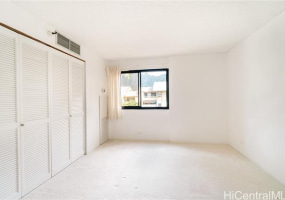 555 Hahaione Street,Honolulu,Hawaii,96825,2 Bedrooms Bedrooms,2 BathroomsBathrooms,Condo/Townhouse,Hahaione,2,18252369