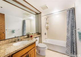 555 Hahaione Street,Honolulu,Hawaii,96825,2 Bedrooms Bedrooms,2 BathroomsBathrooms,Condo/Townhouse,Hahaione,2,18252369
