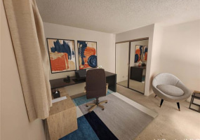 555 Hahaione Street,Honolulu,Hawaii,96825,2 Bedrooms Bedrooms,2 BathroomsBathrooms,Condo/Townhouse,Hahaione,2,18252369