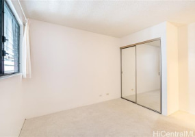 555 Hahaione Street,Honolulu,Hawaii,96825,2 Bedrooms Bedrooms,2 BathroomsBathrooms,Condo/Townhouse,Hahaione,2,18252369