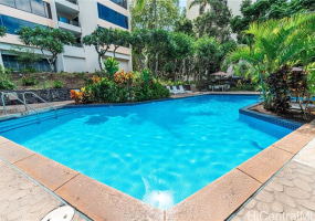 555 Hahaione Street,Honolulu,Hawaii,96825,2 Bedrooms Bedrooms,2 BathroomsBathrooms,Condo/Townhouse,Hahaione,2,18252369