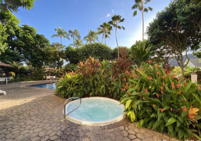 555 Hahaione Street,Honolulu,Hawaii,96825,2 Bedrooms Bedrooms,2 BathroomsBathrooms,Condo/Townhouse,Hahaione,2,18252369