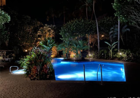 555 Hahaione Street,Honolulu,Hawaii,96825,2 Bedrooms Bedrooms,2 BathroomsBathrooms,Condo/Townhouse,Hahaione,2,18252369
