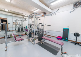 555 Hahaione Street,Honolulu,Hawaii,96825,2 Bedrooms Bedrooms,2 BathroomsBathrooms,Condo/Townhouse,Hahaione,2,18252369