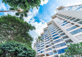 555 Hahaione Street,Honolulu,Hawaii,96825,2 Bedrooms Bedrooms,2 BathroomsBathrooms,Condo/Townhouse,Hahaione,2,18252369