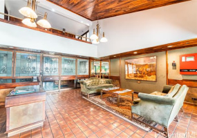 555 Hahaione Street,Honolulu,Hawaii,96825,2 Bedrooms Bedrooms,2 BathroomsBathrooms,Condo/Townhouse,Hahaione,2,18252369
