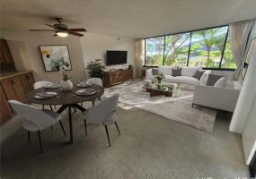 555 Hahaione Street,Honolulu,Hawaii,96825,2 Bedrooms Bedrooms,2 BathroomsBathrooms,Condo/Townhouse,Hahaione,2,18252369