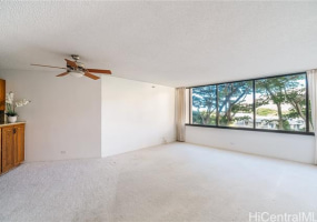 555 Hahaione Street,Honolulu,Hawaii,96825,2 Bedrooms Bedrooms,2 BathroomsBathrooms,Condo/Townhouse,Hahaione,2,18252369