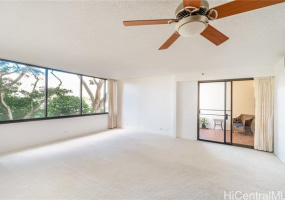 555 Hahaione Street,Honolulu,Hawaii,96825,2 Bedrooms Bedrooms,2 BathroomsBathrooms,Condo/Townhouse,Hahaione,2,18252369