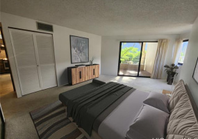 555 Hahaione Street,Honolulu,Hawaii,96825,2 Bedrooms Bedrooms,2 BathroomsBathrooms,Condo/Townhouse,Hahaione,2,18252369