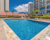 1600 Ala Moana Boulevard,Honolulu,Hawaii,96815,1 ベッドルーム ベッドルーム,1 バスルームバスルーム,コンド / タウンハウス,Ala Moana,28,18252375