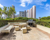 1600 Ala Moana Boulevard,Honolulu,Hawaii,96815,1 ベッドルーム ベッドルーム,1 バスルームバスルーム,コンド / タウンハウス,Ala Moana,28,18252375