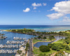 1600 Ala Moana Boulevard,Honolulu,Hawaii,96815,1 ベッドルーム ベッドルーム,1 バスルームバスルーム,コンド / タウンハウス,Ala Moana,28,18252375