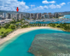 1600 Ala Moana Boulevard,Honolulu,Hawaii,96815,1 ベッドルーム ベッドルーム,1 バスルームバスルーム,コンド / タウンハウス,Ala Moana,28,18252375