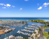 1600 Ala Moana Boulevard,Honolulu,Hawaii,96815,1 ベッドルーム ベッドルーム,1 バスルームバスルーム,コンド / タウンハウス,Ala Moana,28,18252375
