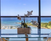 1600 Ala Moana Boulevard,Honolulu,Hawaii,96815,1 ベッドルーム ベッドルーム,1 バスルームバスルーム,コンド / タウンハウス,Ala Moana,28,18252375