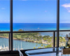 1600 Ala Moana Boulevard,Honolulu,Hawaii,96815,1 ベッドルーム ベッドルーム,1 バスルームバスルーム,コンド / タウンハウス,Ala Moana,28,18252375