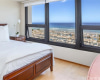 1600 Ala Moana Boulevard,Honolulu,Hawaii,96815,1 ベッドルーム ベッドルーム,1 バスルームバスルーム,コンド / タウンハウス,Ala Moana,28,18252375
