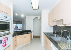 1750 Kalakaua Avenue,Honolulu,Hawaii,96826,2 Bedrooms Bedrooms,2 BathroomsBathrooms,Condo/Townhouse,Kalakaua,29,18252728