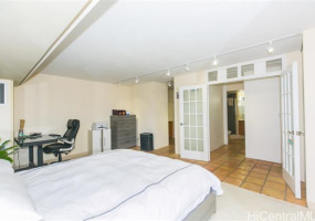 1750 Kalakaua Avenue,Honolulu,Hawaii,96826,2 Bedrooms Bedrooms,2 BathroomsBathrooms,Condo/Townhouse,Kalakaua,29,18252728