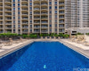 1717 Ala Wai Boulevard,Honolulu,Hawaii,96815,3 ベッドルーム ベッドルーム,2 バスルームバスルーム,コンド / タウンハウス,Ala Wai,23,19416277