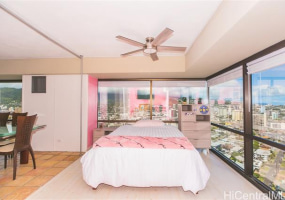 1750 Kalakaua Avenue,Honolulu,Hawaii,96826,2 Bedrooms Bedrooms,2 BathroomsBathrooms,Condo/Townhouse,Kalakaua,29,18252728