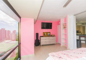 1750 Kalakaua Avenue,Honolulu,Hawaii,96826,2 Bedrooms Bedrooms,2 BathroomsBathrooms,Condo/Townhouse,Kalakaua,29,18252728