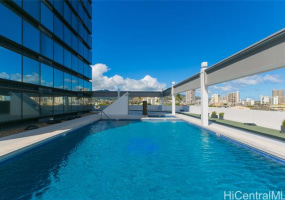 1750 Kalakaua Avenue,Honolulu,Hawaii,96826,2 Bedrooms Bedrooms,2 BathroomsBathrooms,Condo/Townhouse,Kalakaua,29,18252728