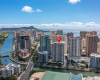 1717 Ala Wai Boulevard,Honolulu,Hawaii,96815,3 ベッドルーム ベッドルーム,2 バスルームバスルーム,コンド / タウンハウス,Ala Wai,23,19416277