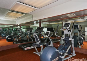 1750 Kalakaua Avenue,Honolulu,Hawaii,96826,2 Bedrooms Bedrooms,2 BathroomsBathrooms,Condo/Townhouse,Kalakaua,29,18252728