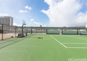 1750 Kalakaua Avenue,Honolulu,Hawaii,96826,2 Bedrooms Bedrooms,2 BathroomsBathrooms,Condo/Townhouse,Kalakaua,29,18252728