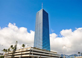 1750 Kalakaua Avenue,Honolulu,Hawaii,96826,2 Bedrooms Bedrooms,2 BathroomsBathrooms,Condo/Townhouse,Kalakaua,29,18252728