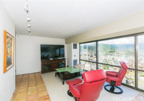 1750 Kalakaua Avenue,Honolulu,Hawaii,96826,2 Bedrooms Bedrooms,2 BathroomsBathrooms,Condo/Townhouse,Kalakaua,29,18252728