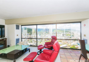 1750 Kalakaua Avenue,Honolulu,Hawaii,96826,2 Bedrooms Bedrooms,2 BathroomsBathrooms,Condo/Townhouse,Kalakaua,29,18252728