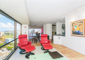 1750 Kalakaua Avenue,Honolulu,Hawaii,96826,2 Bedrooms Bedrooms,2 BathroomsBathrooms,Condo/Townhouse,Kalakaua,29,18252728