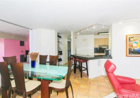 1750 Kalakaua Avenue,Honolulu,Hawaii,96826,2 Bedrooms Bedrooms,2 BathroomsBathrooms,Condo/Townhouse,Kalakaua,29,18252728