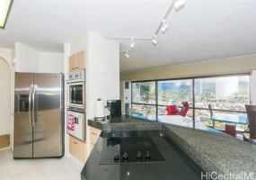 1750 Kalakaua Avenue,Honolulu,Hawaii,96826,2 Bedrooms Bedrooms,2 BathroomsBathrooms,Condo/Townhouse,Kalakaua,29,18252728