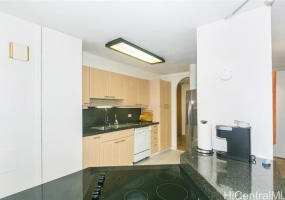 1750 Kalakaua Avenue,Honolulu,Hawaii,96826,2 Bedrooms Bedrooms,2 BathroomsBathrooms,Condo/Townhouse,Kalakaua,29,18252728