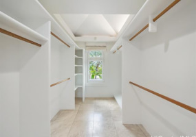 756 Mokulua Drive,Kailua,Hawaii,96734,6 Bedrooms Bedrooms,4 BathroomsBathrooms,Single family,Mokulua,18759593